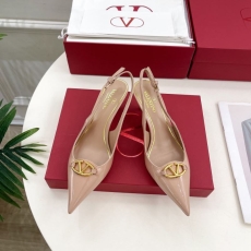 Valentino Sandals